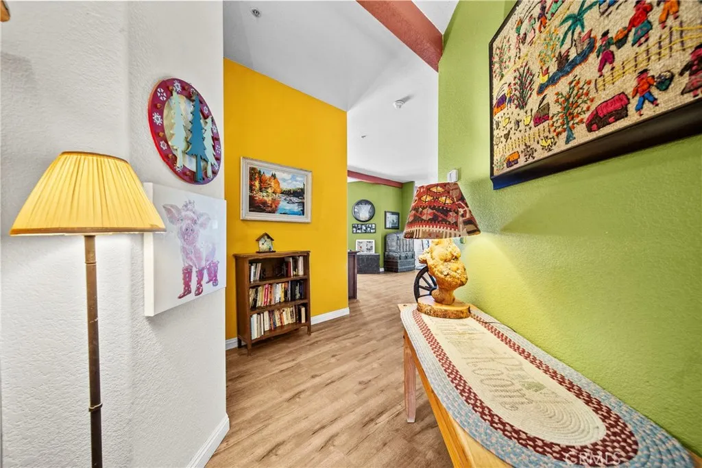 Additional image 62 of 33330 Palen, Agua Dulce, CA 91350