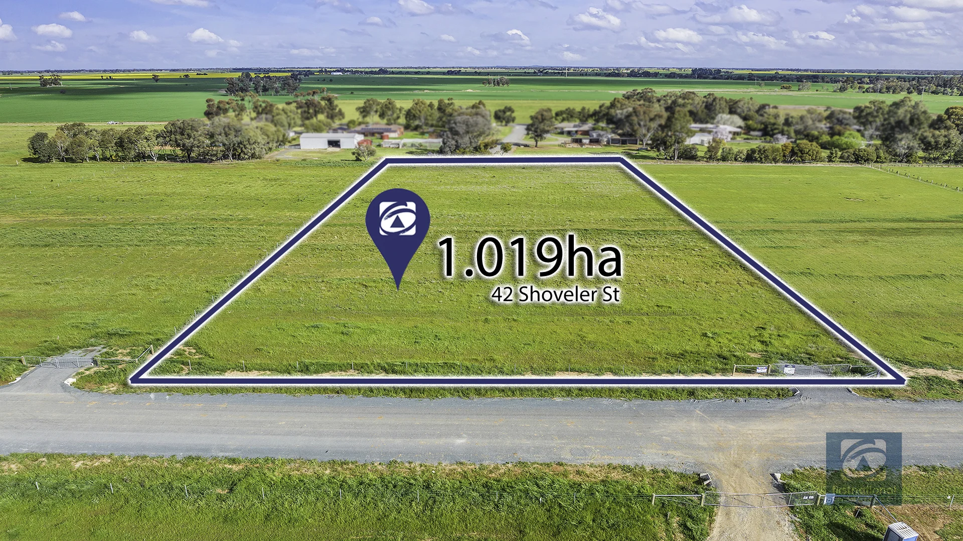 42 Shoveler Street, Echuca VIC 3564