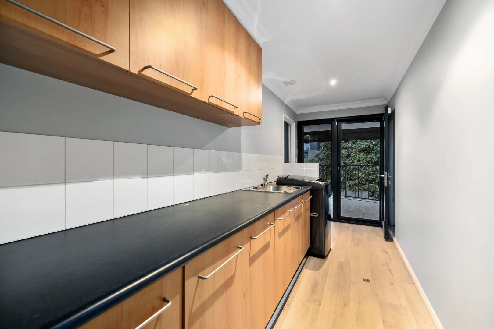 Additional image 30 of 1 Success Crescent, Salter Point WA 6152