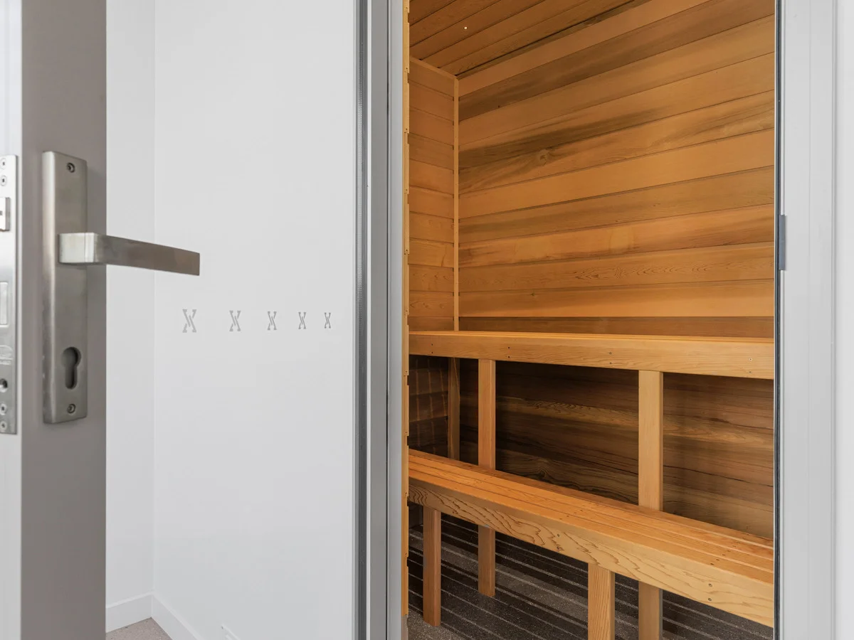 Additional image 28 of 4 Capella Court, San Remo VIC 3925