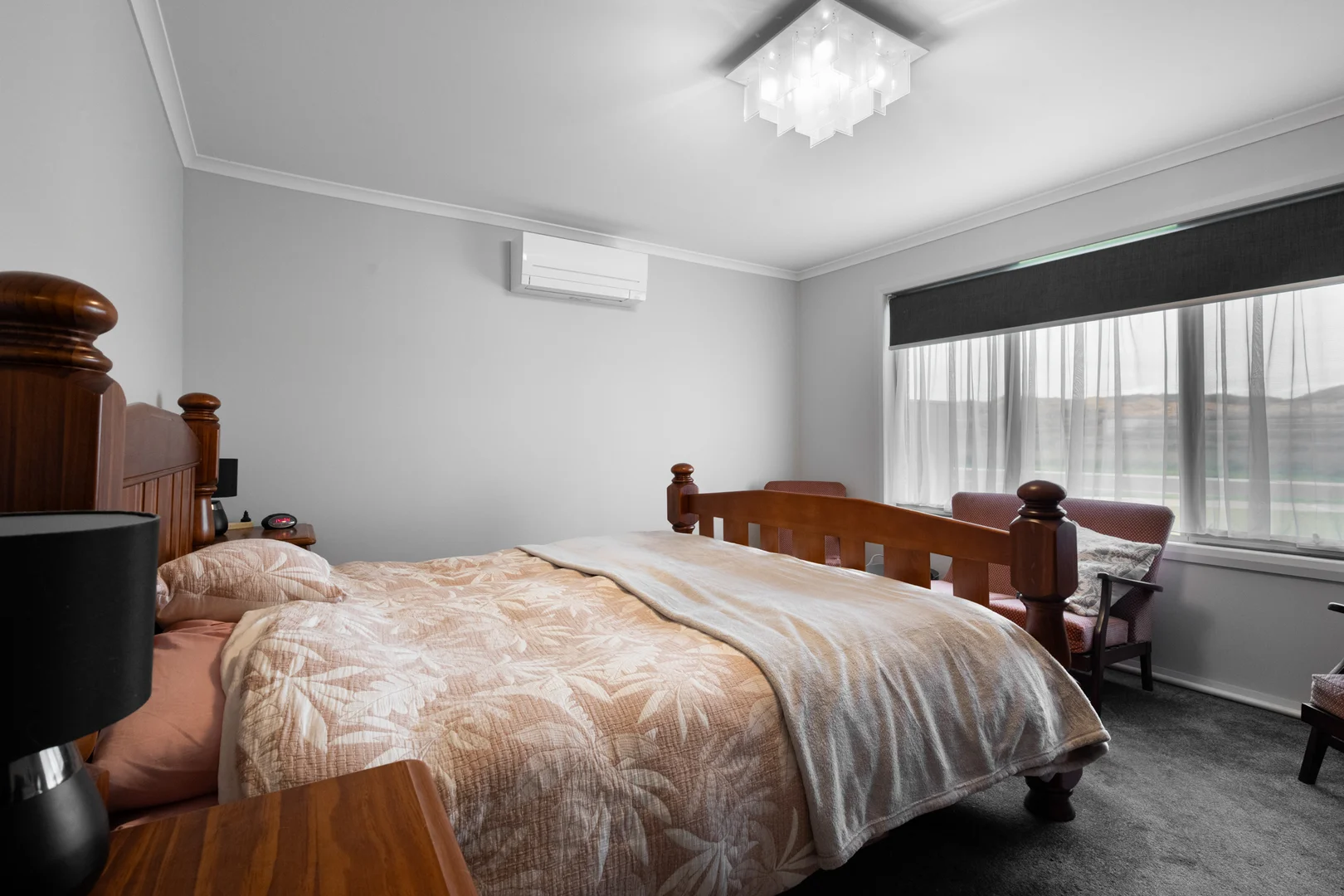 Additional image 8 of 25 Springview Drive, Suttontown SA 5291