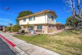 Additional image 23 of 1251 E Lugonia Ave Spc 24, Redlands, CA, 92374