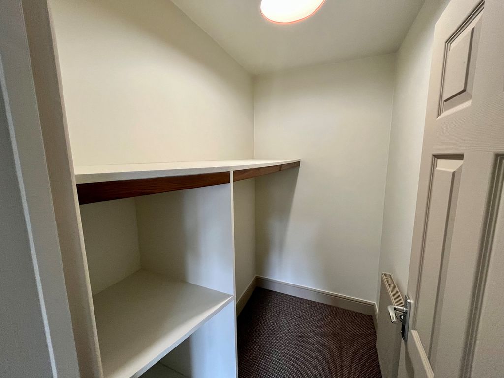 Additional image 11 of 4 bed detached house to rentStuart Close, Brandon IP27