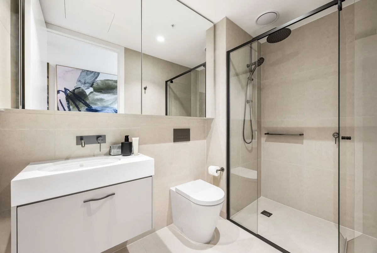 Additional image 7 of 403/50 Rosella Street, Murrumbeena VIC 3163