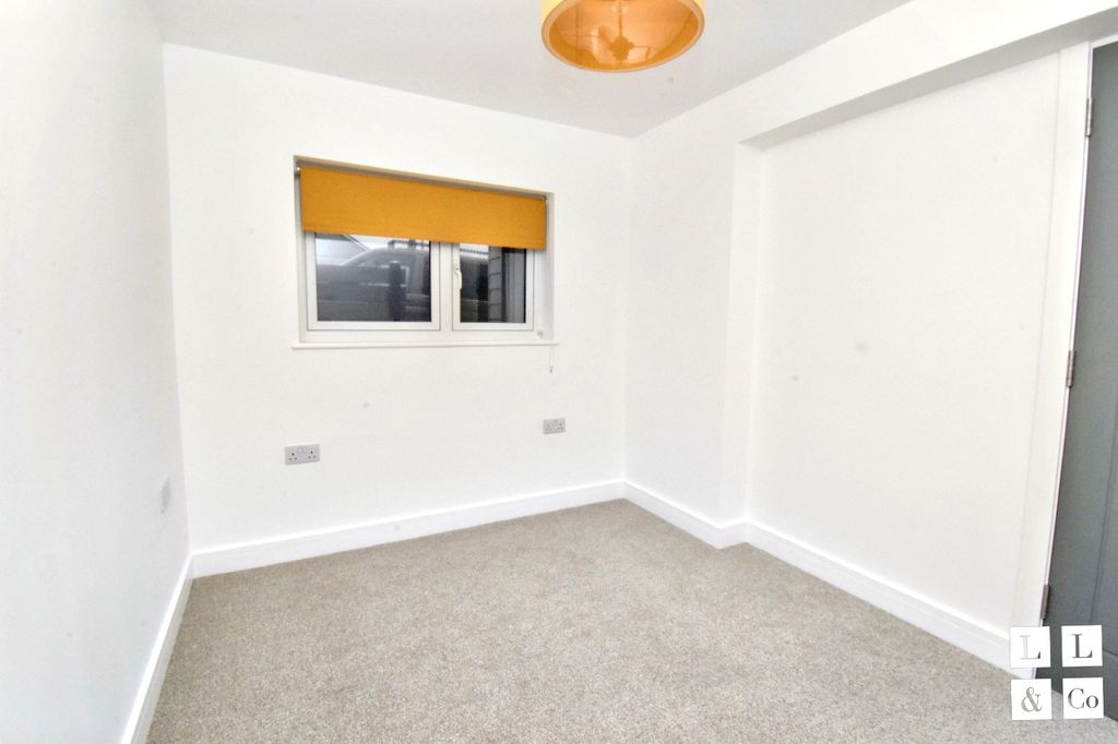 Additional image 9 of 6 bed detached house to rentLongdowns, Penryn TR10