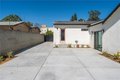 Additional image 32 of 14138 Archwood St, Van Nuys, CA, 91405