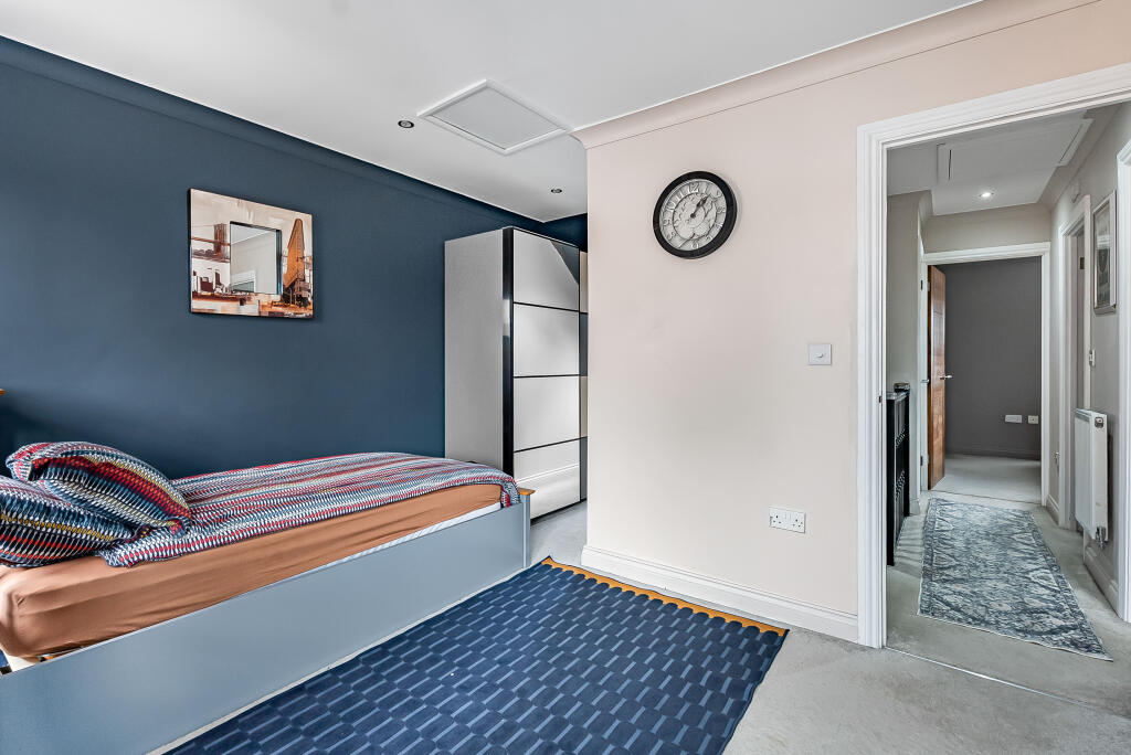 Additional image 9 of Buttercup Close, Hatfield, Hertfordshire, AL10