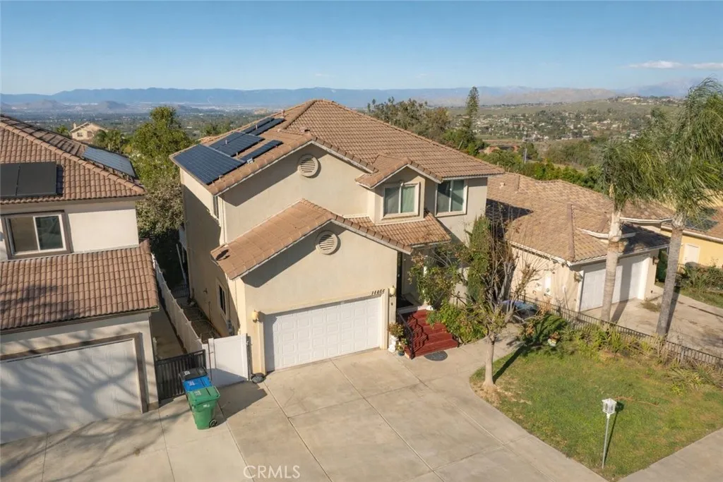 Additional image 26 of 14464 Dove Canyon Dr, Riverside, CA 92503