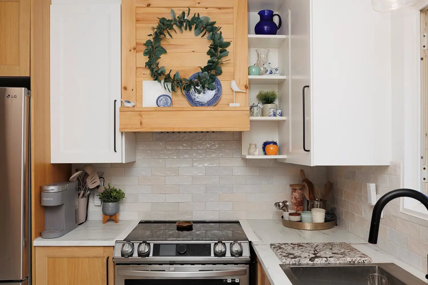 Additional image 11 of 28 Karen Drive