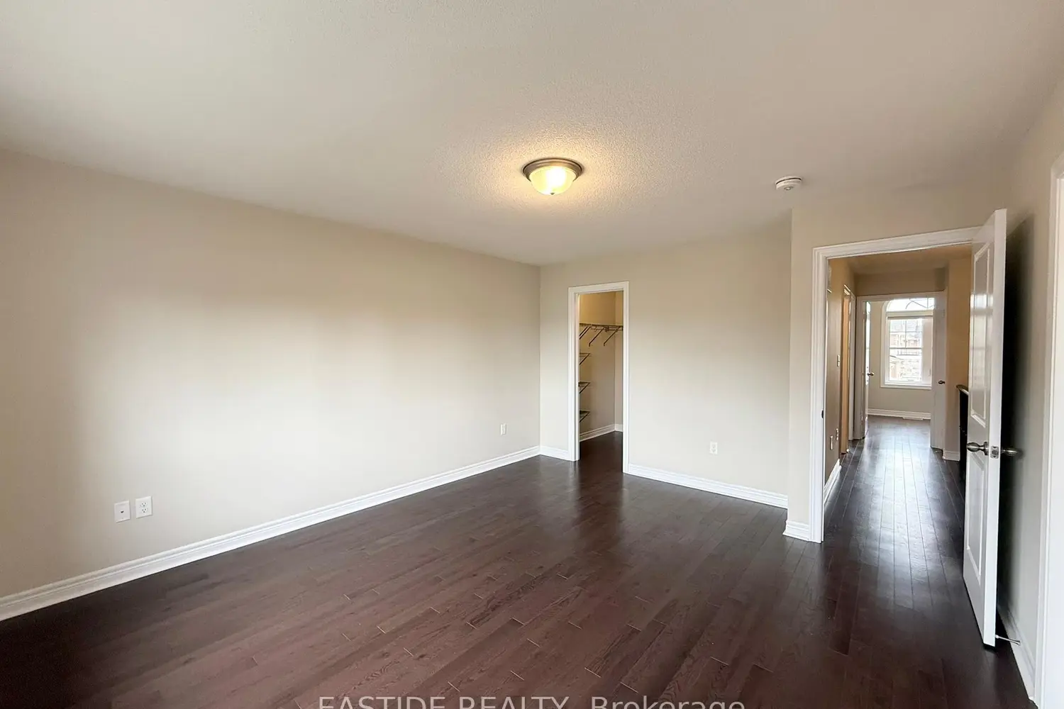 Additional image 10 of 116 Finegan Circle