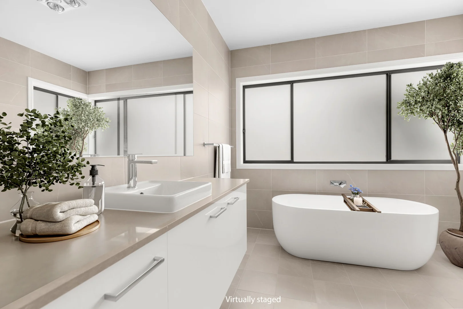 Additional image 15 of 7 Fig Tree Crescent, Pokolbin NSW 2320