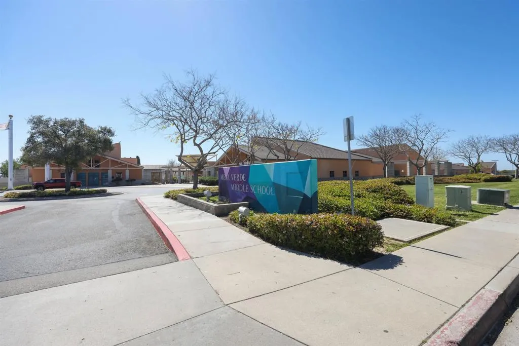 Additional image 68 of 8368 Entreken Way, San Diego, CA 92129