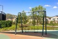 Additional image 51 of 136 Newburry, Irvine, CA, 92618