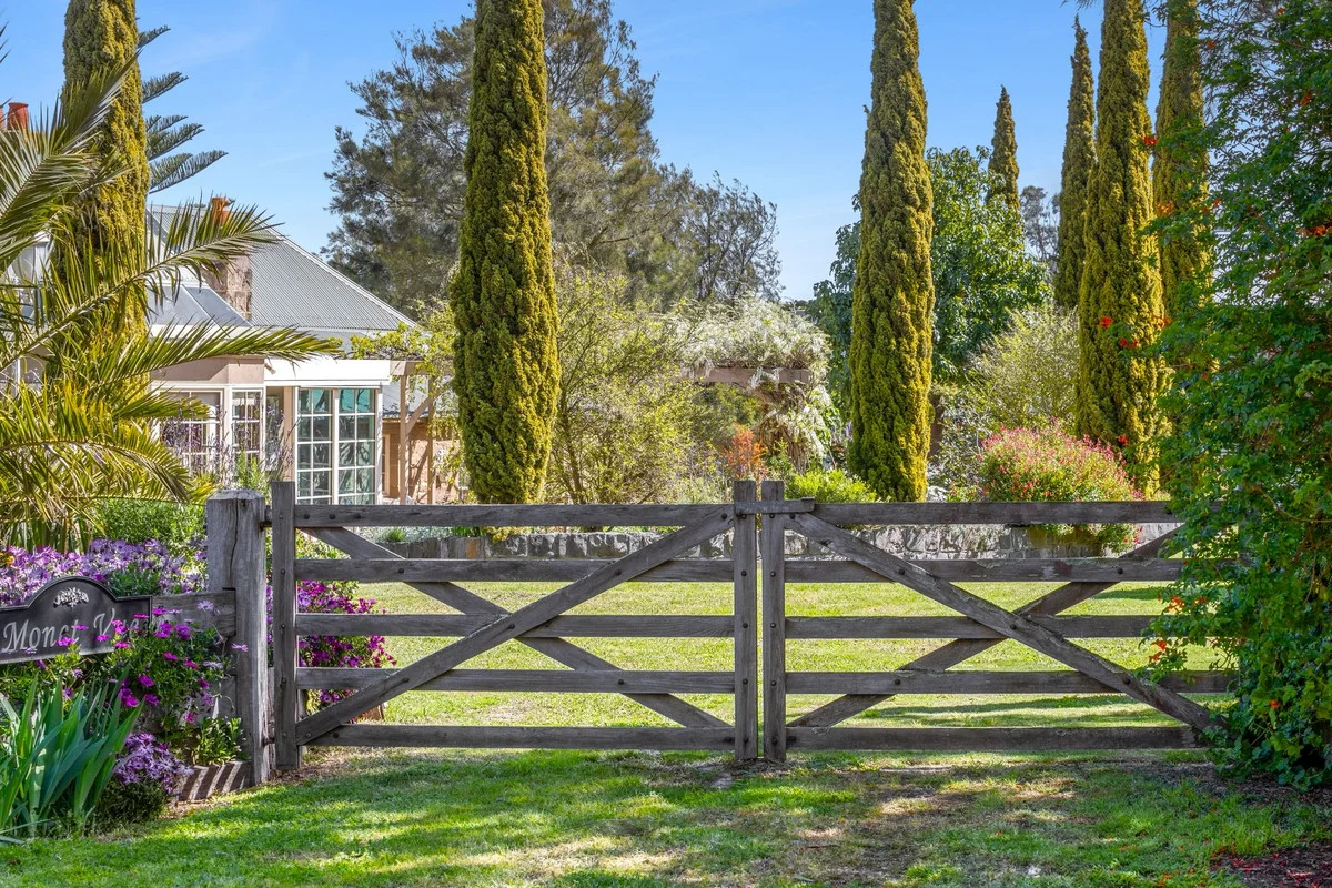 Additional image 29 of 5-7 McCann Street, Ceres VIC 3221