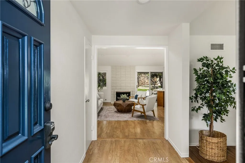 Additional image 83 of 762 S Breezy Way, Orange, CA 92869