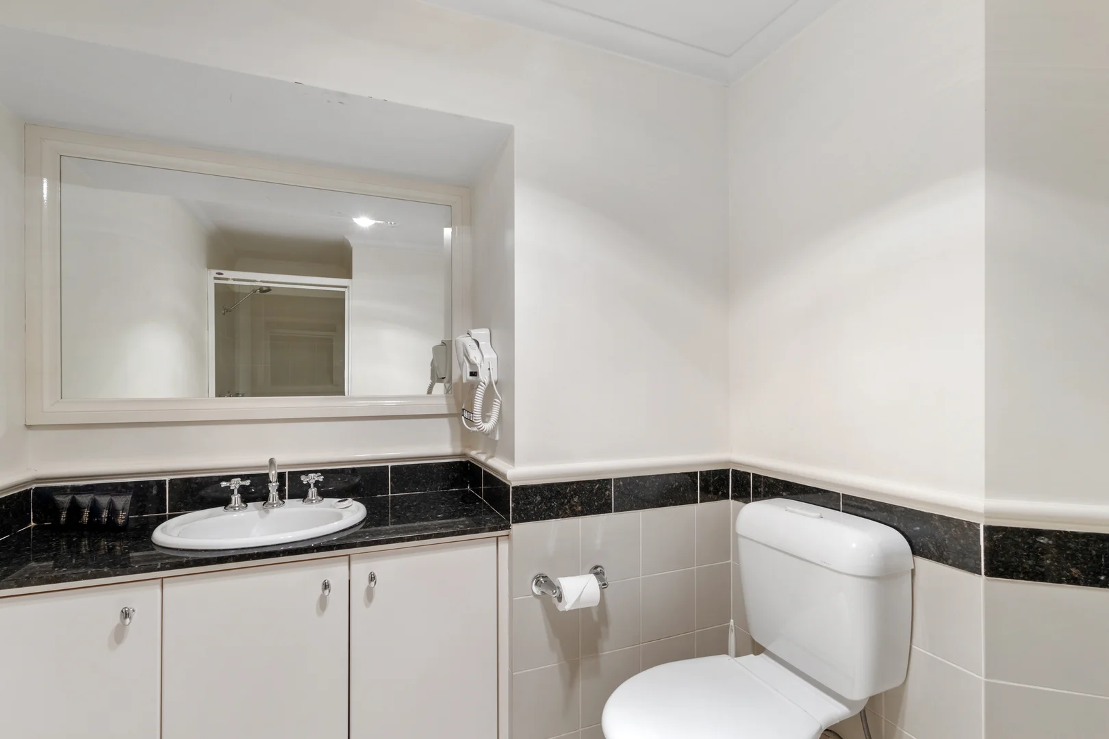 Additional image 21 of 107 Zirkys, Mount Hotham VIC 3741