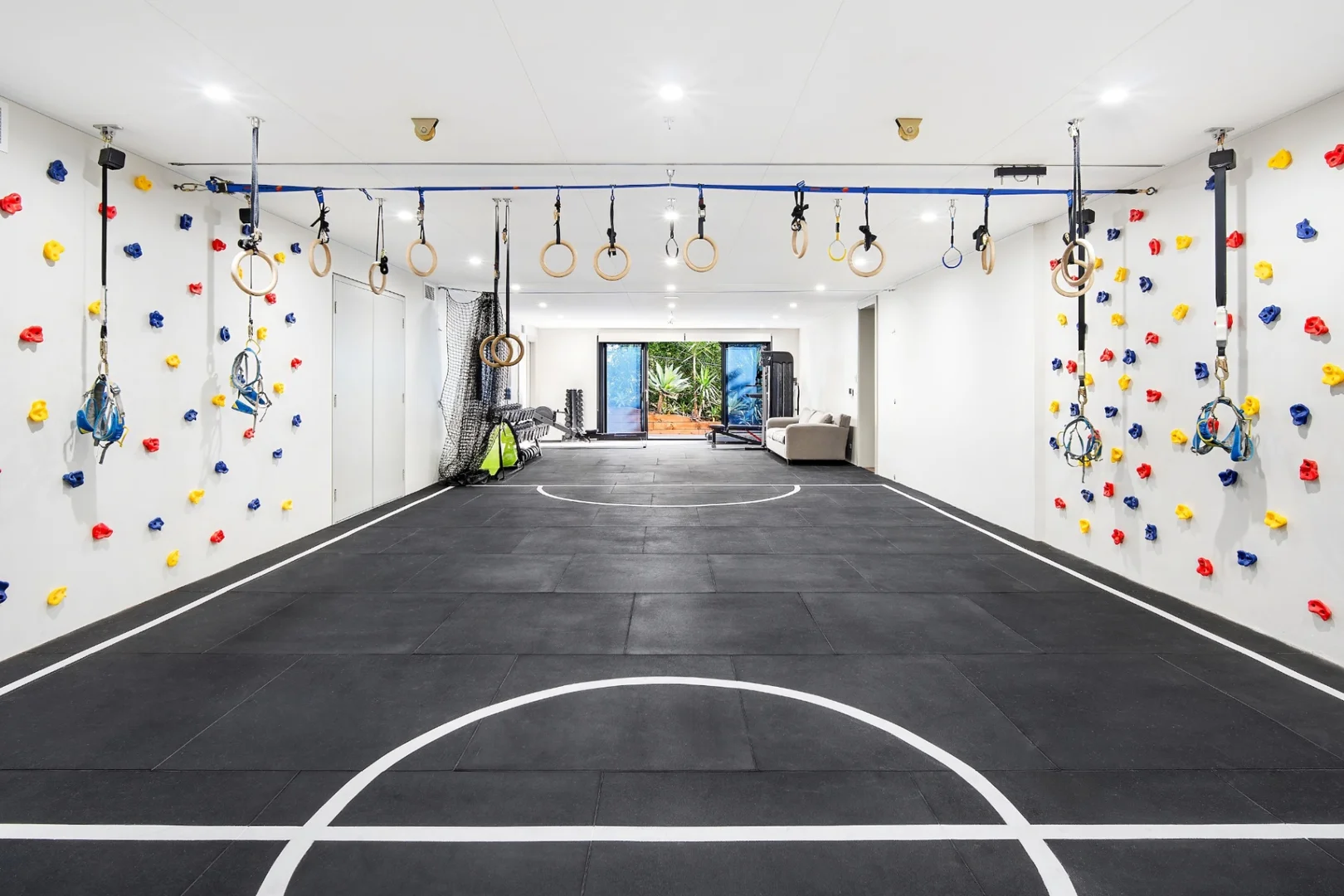 Additional image 25 of 48 Carters Road, Dural NSW 2158