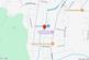 Additional image 27 of Sapling Road, Swinton, M27