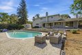 Additional image 8 of 14278 Amherst Ct, Los Altos Hills, CA, 94022