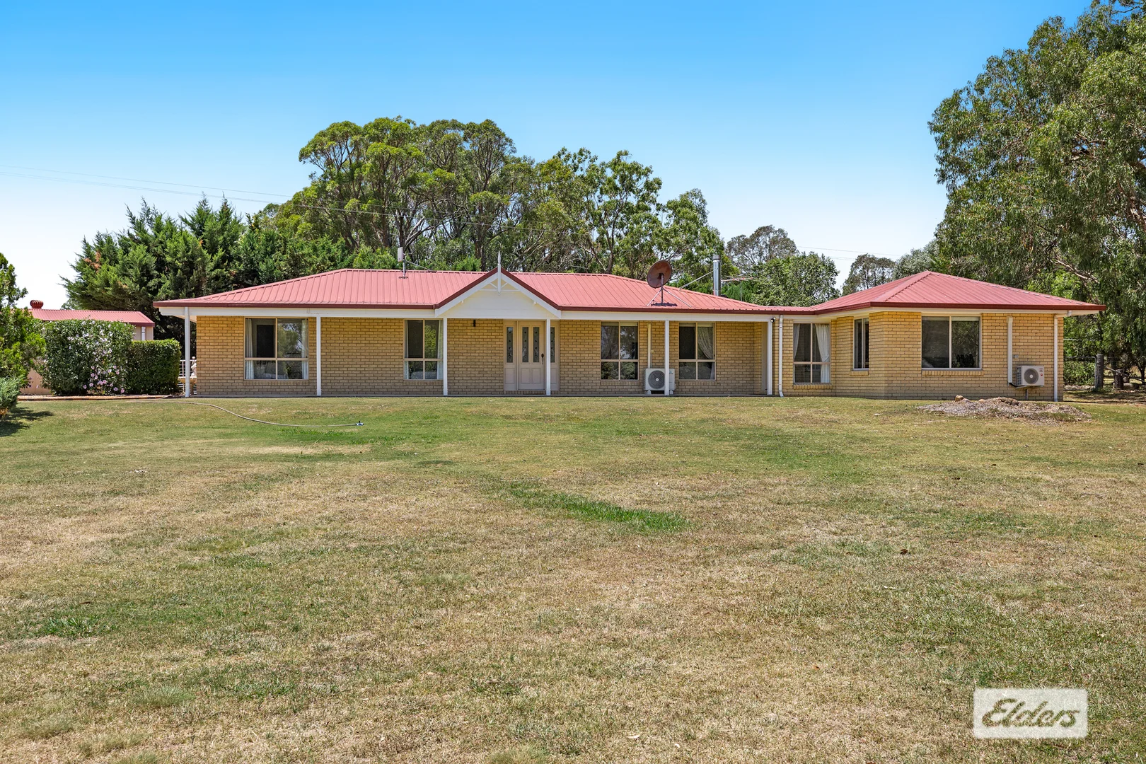 Additional image 4 of 12 Plant Lane, Applethorpe QLD 4378