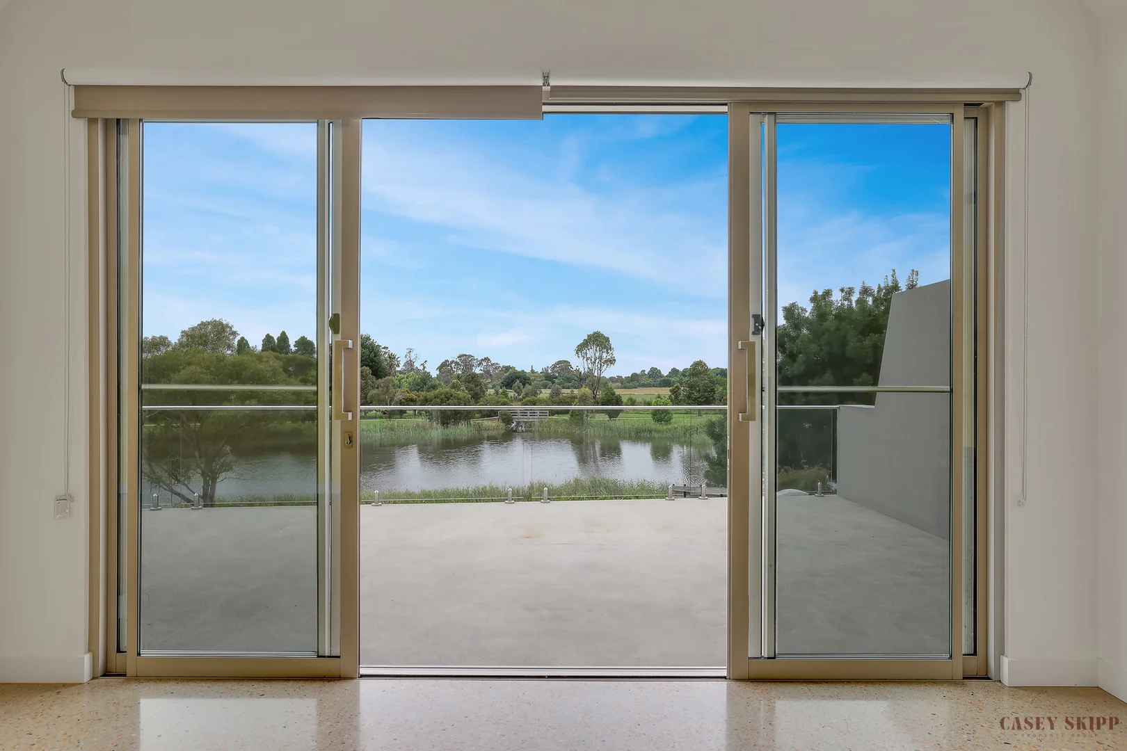 Additional image 8 of 6A Maria Place, Eastwood VIC 3875