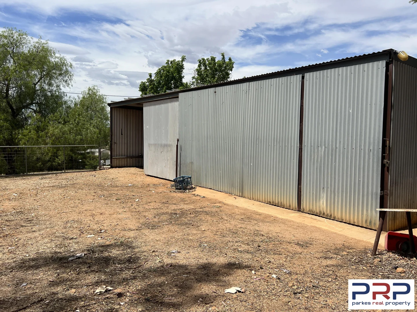 Additional image 23 of 145 Back Yamma Road, Parkes NSW 2870