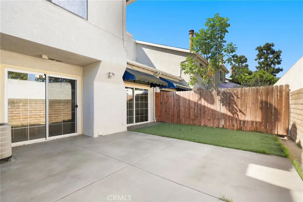 Additional image 57 of 7101 Cerritos Avenue Unit 21, Stanton, CA 90680