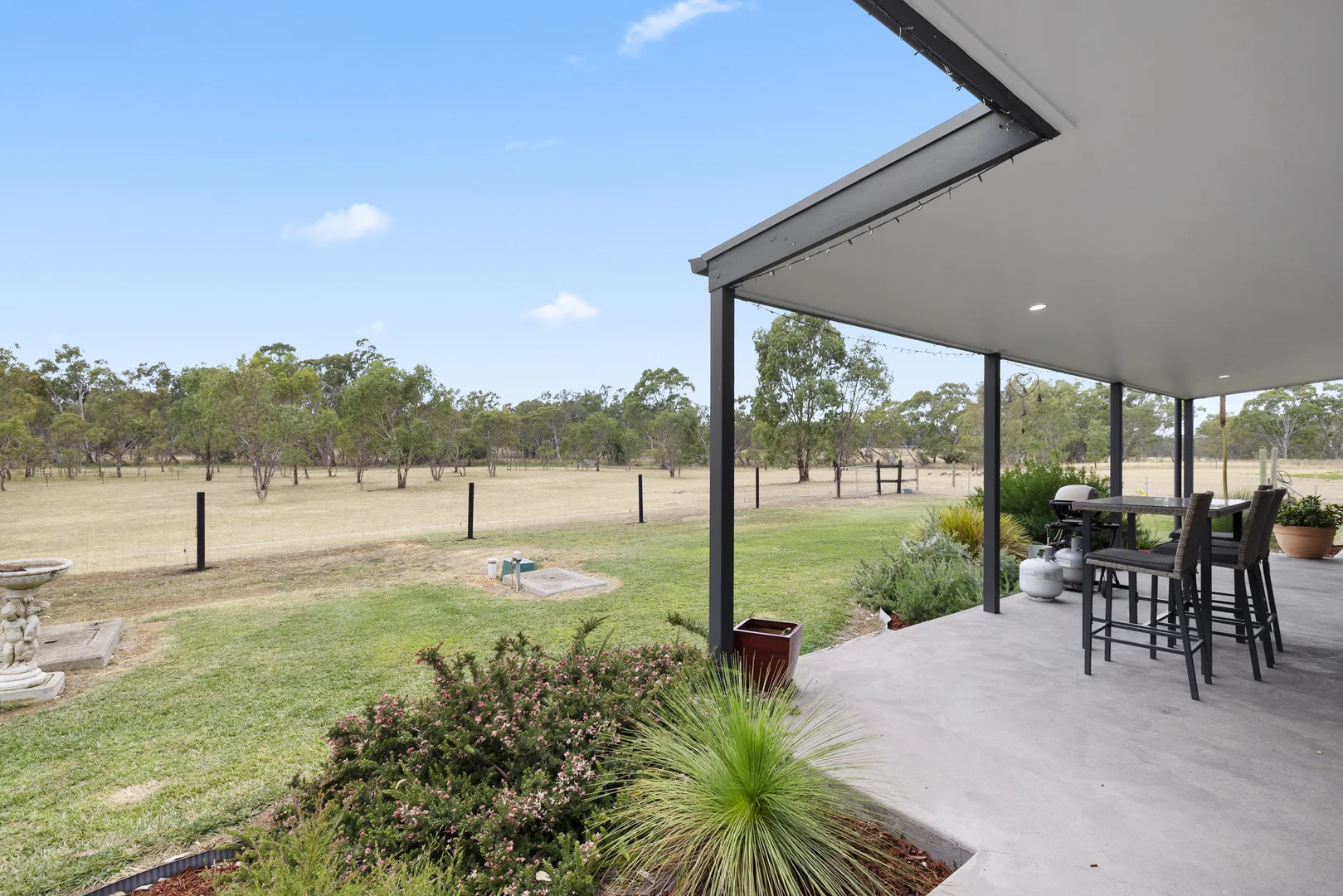 Additional image 15 of 133 Stephenson Street, Great Western VIC 3374