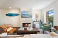 Additional image 15 of 12819 Caminito Del Canto, Del Mar, CA, 92014
