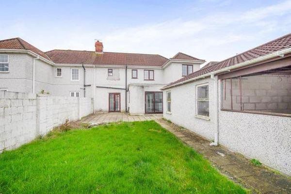 Additional image 6 of 1 bed property to rentWordsworth Road, Bristol BS7