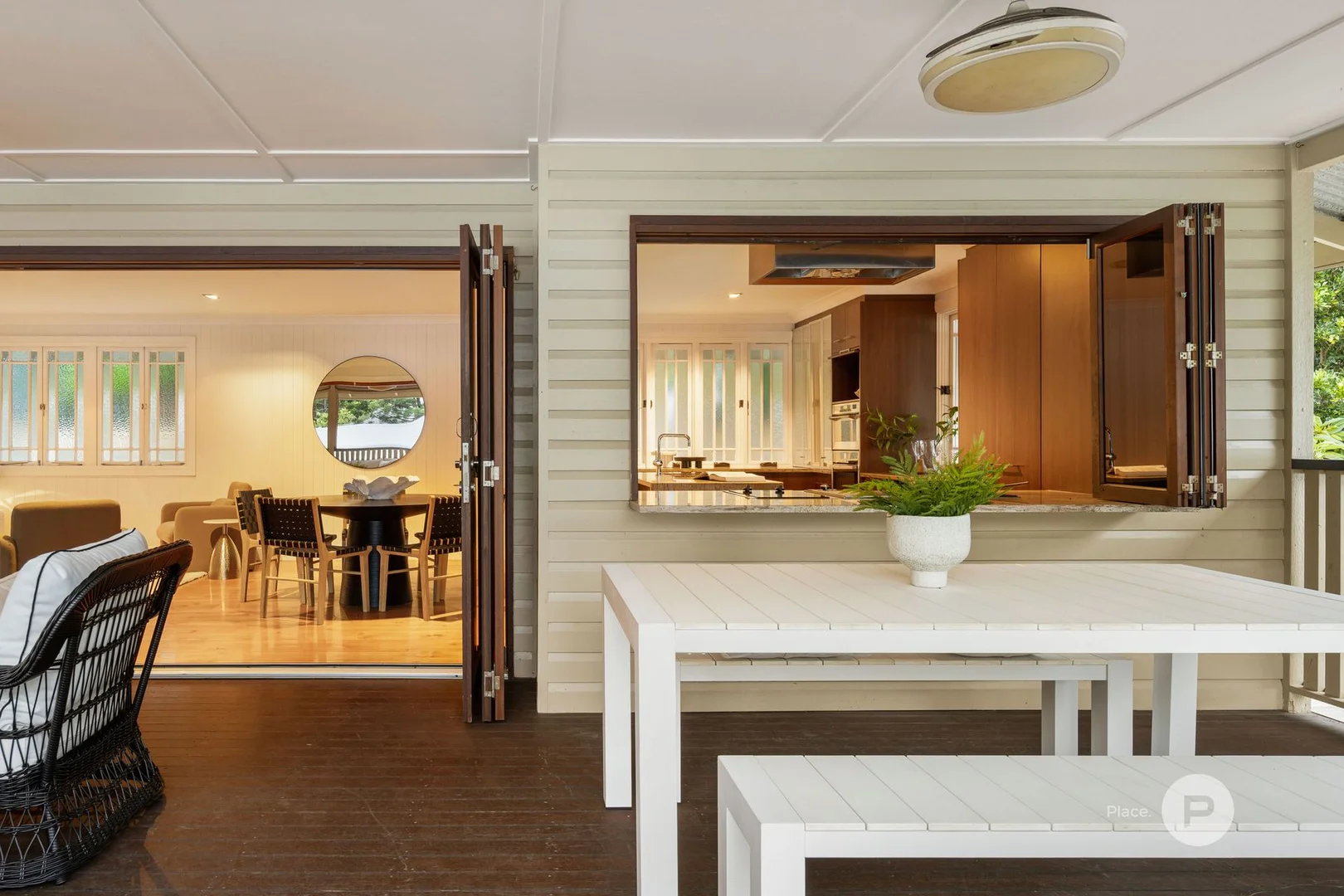 Additional image 9 of 39 Moffat Street, Milton QLD 4064