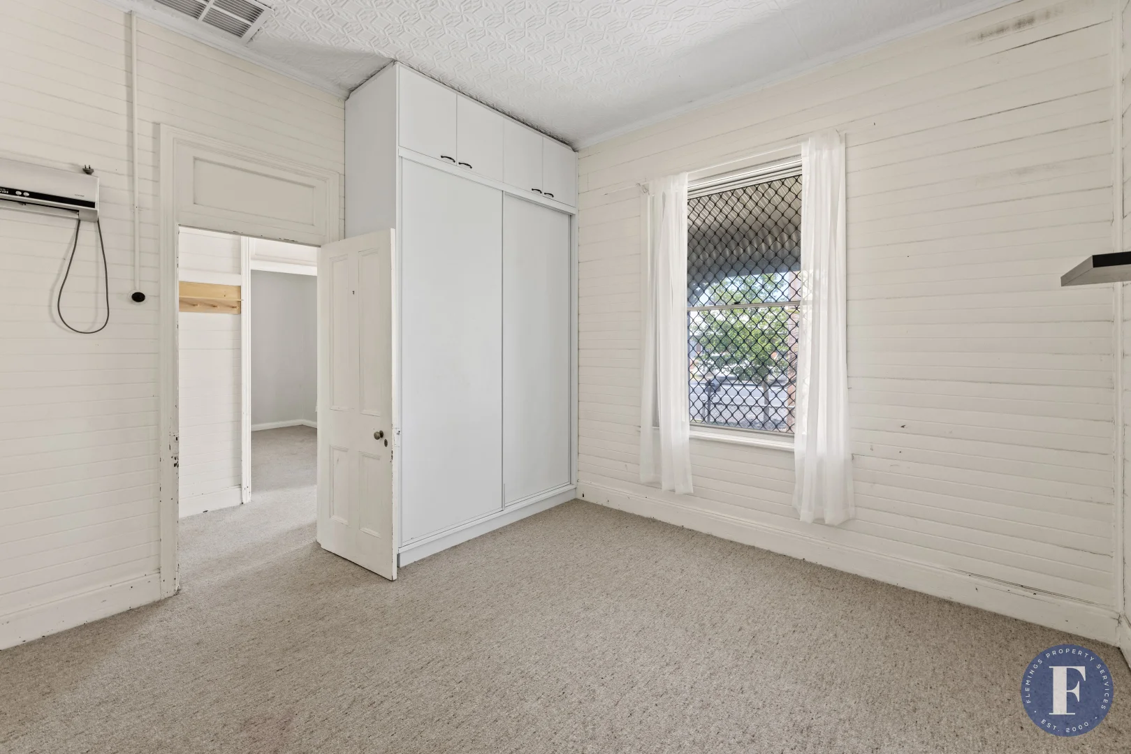 Additional image 9 of 117 Albury Street, Harden NSW 2587