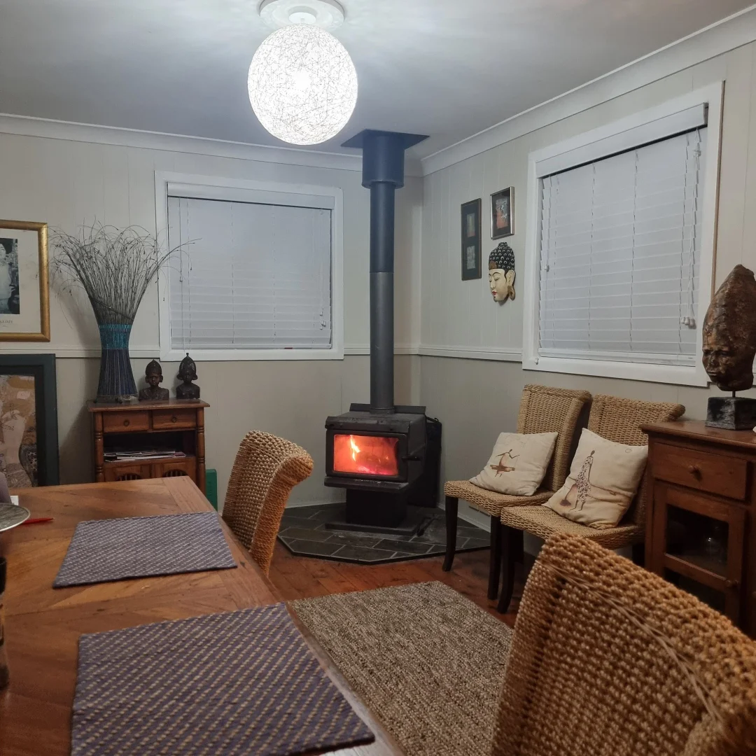 Additional image 10 of Charbon NSW 2848