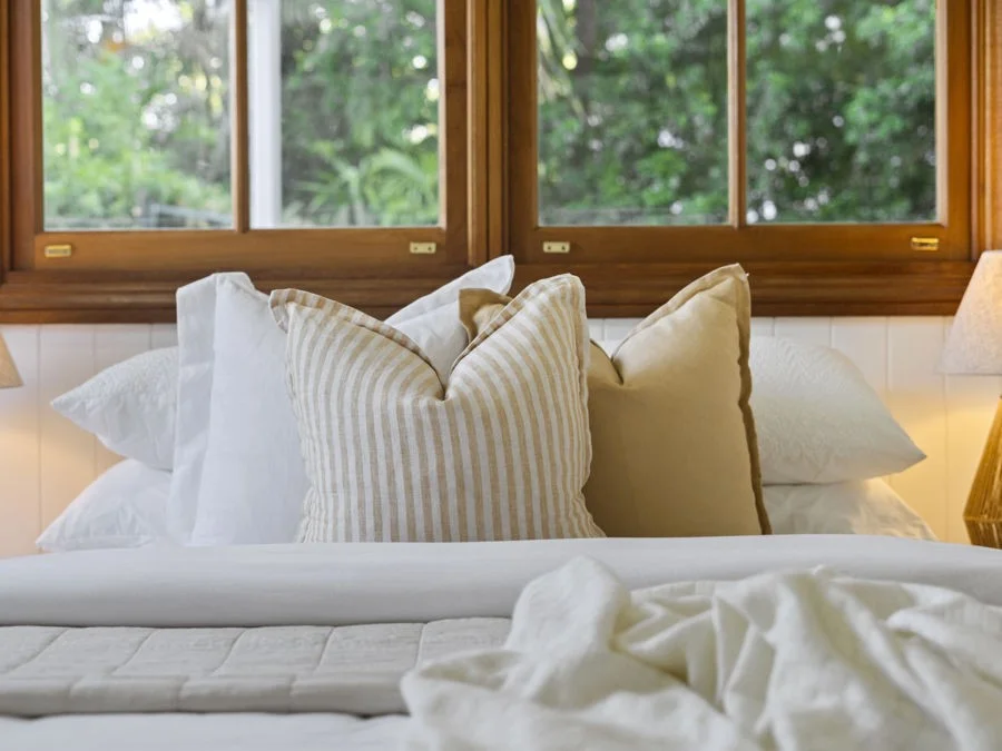 Additional image 21 of 6 Regal Street, Coorparoo QLD 4151