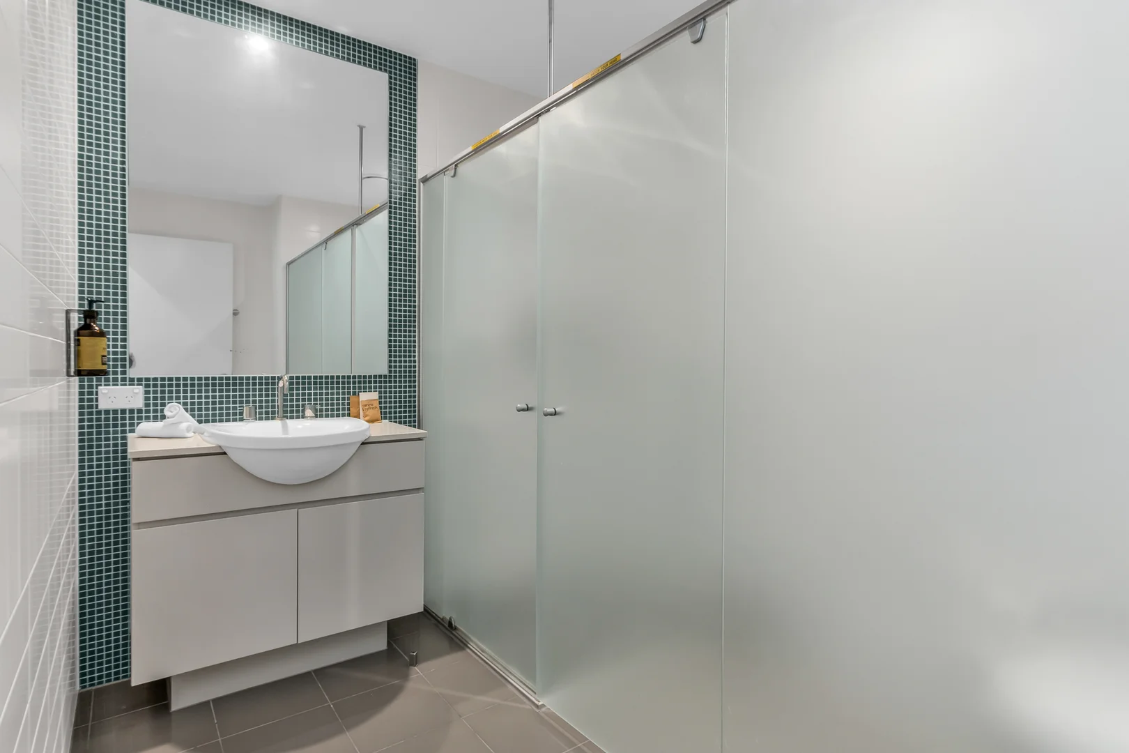 Additional image 25 of 4307-08/1-25 Bells Boulevard, Kingscliff NSW 2487