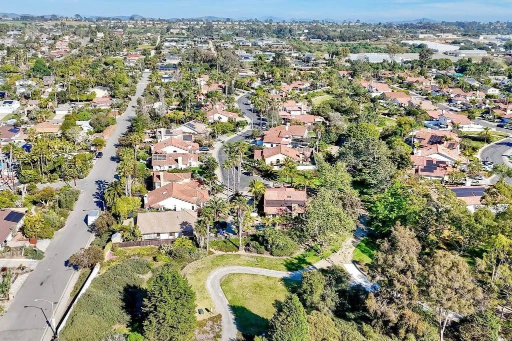 Additional image 43 of 630 Poinsettia Park N, Encinitas, CA 92024