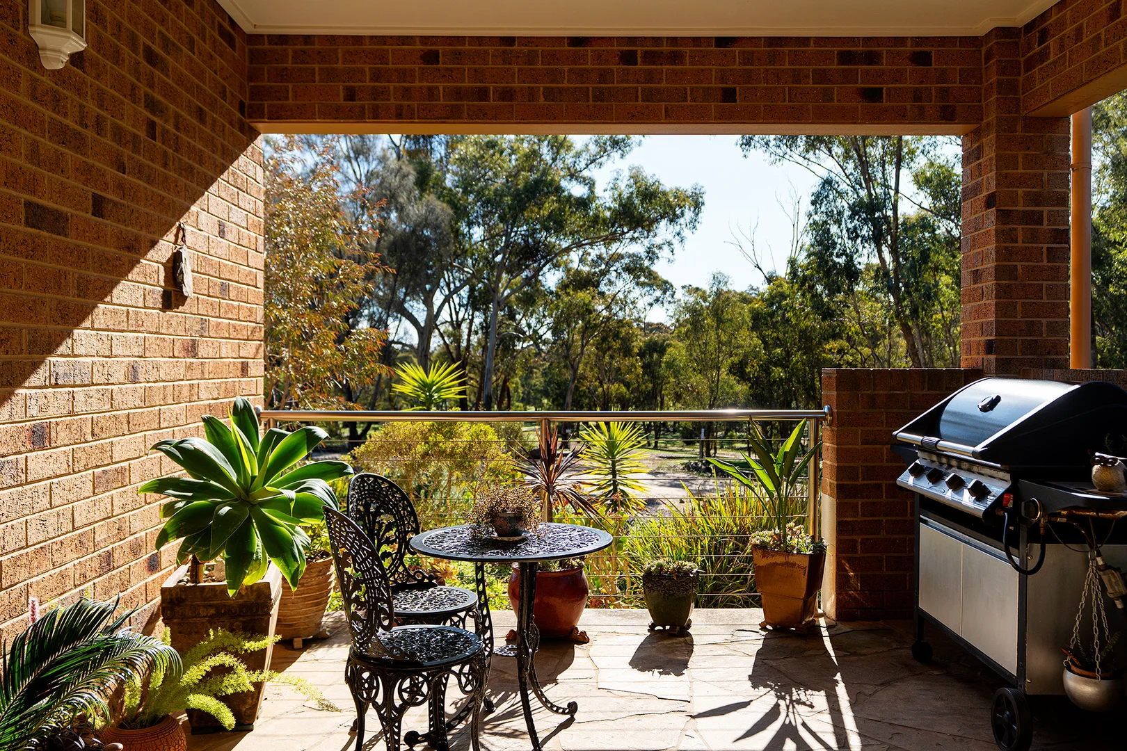 Additional image 4 of 56 Parker Street, Castlemaine VIC 3450