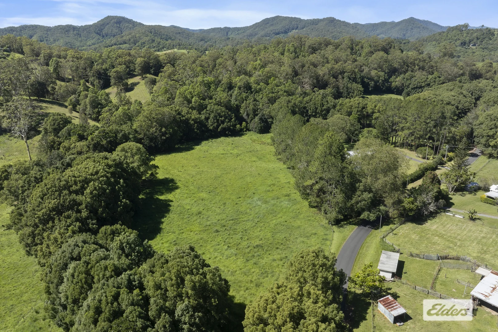 Additional image 28 of 69 Blakeneys Road, Stokers Siding NSW 2484