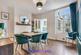Additional image 3 of Kimpton Avenue, Brentwood
