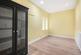 Additional image 4 of Cavendish Drive, Edgware, HA8