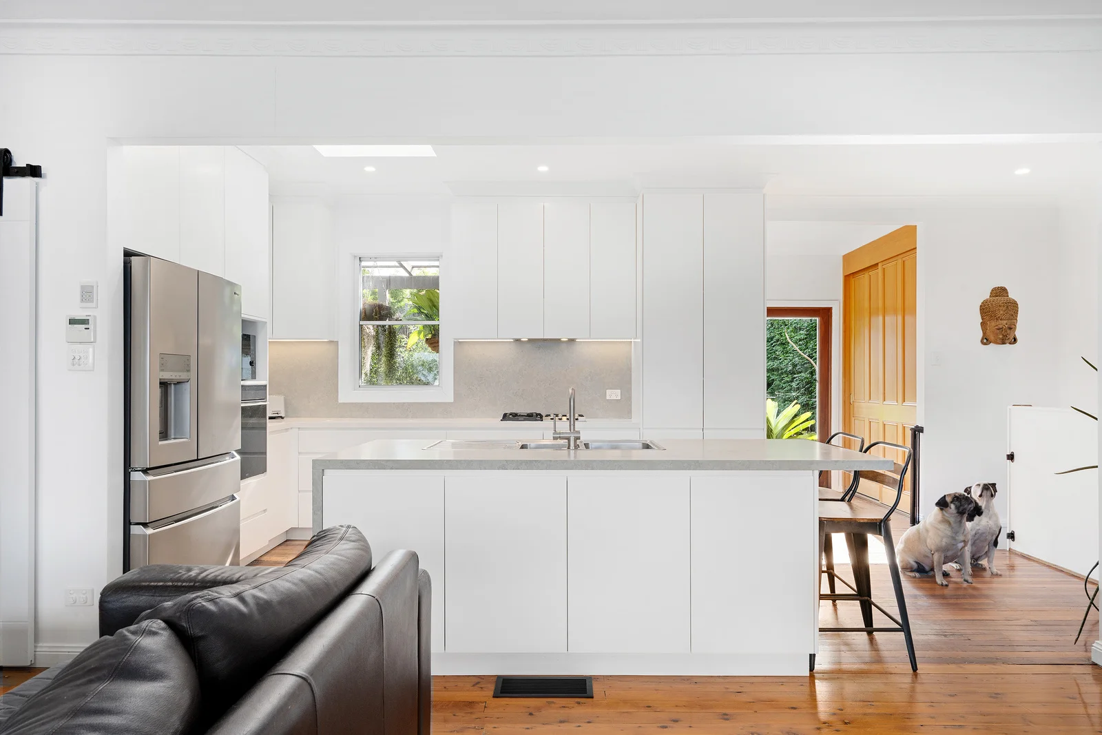 Additional image 2 of 147 Como Parade, Como NSW 2226