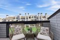 Additional image 15 of 72 Cape Hatteras Ct, Redwood City, CA, 94065