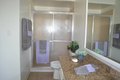 Additional image 40 of 488 W Duarte Rd, Arcadia, CA, 91007