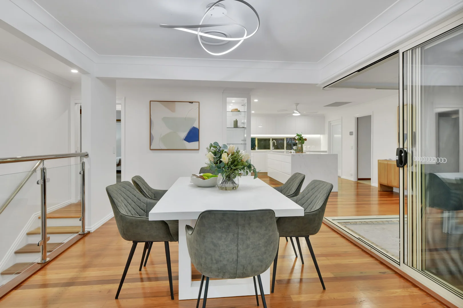 Additional image 10 of 7 Harold Close, Sinnamon Park QLD 4073