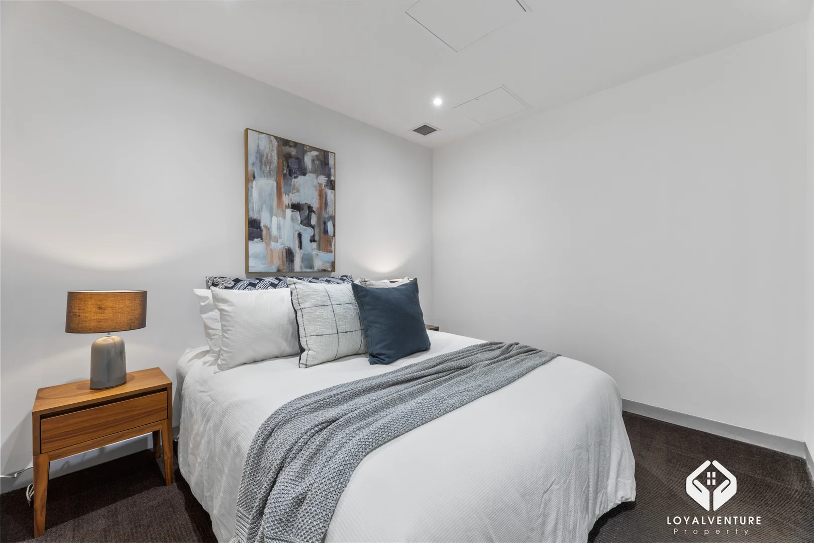 Additional image 8 of 507/757 Bourke Street, Docklands VIC 3008