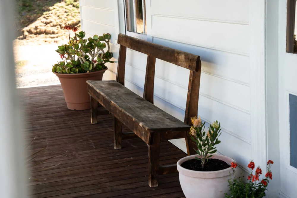 Additional image 16 of 81 Fairtlough Street, Perth TAS 7300