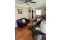 Additional image 9 of 11508 Old River School Rd, Downey, CA, 90241