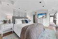 Additional image 32 of 64 59th Pl, Long Beach, CA, 90803