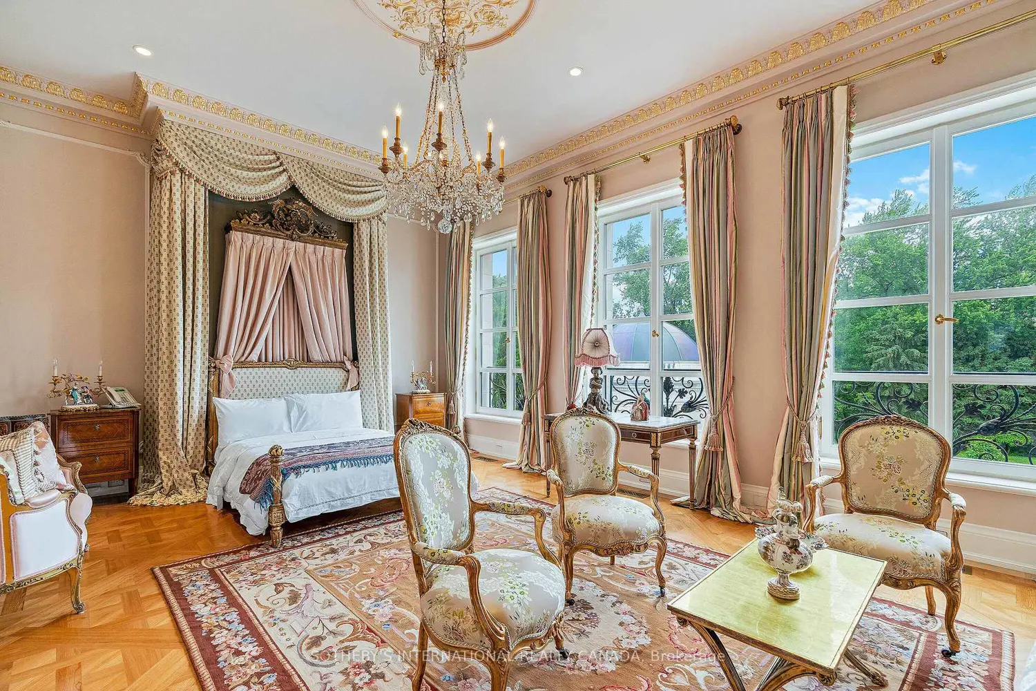 Additional image 14 of 15 High Point Road