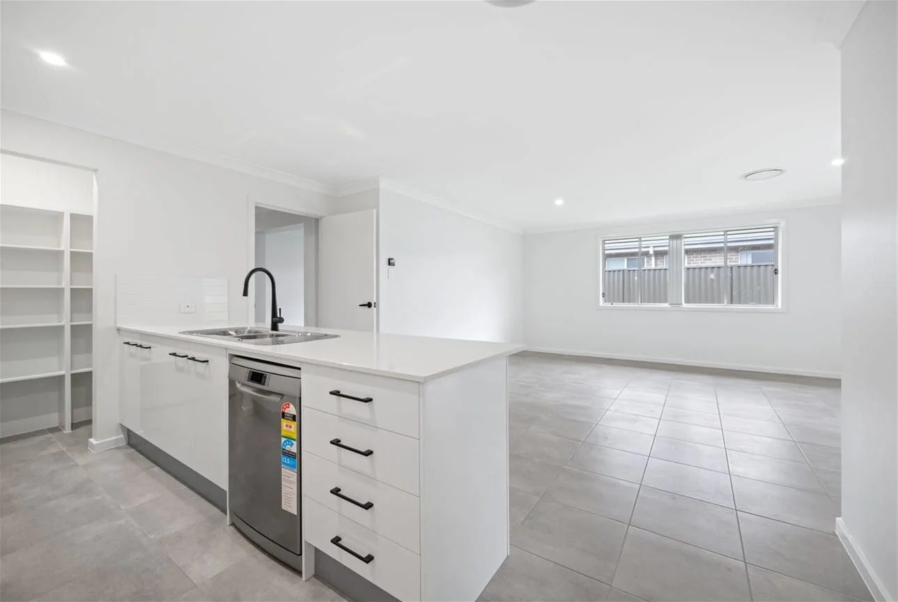 Additional image 3 of Park Ridge QLD 4125